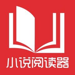 菲律宾针对美国签证是免签的吗？菲律宾可以快速办理那个国家的签证？